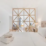 Apartmán By The River - Alcantara Lisboa