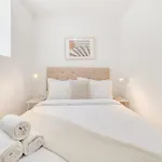Apartmán By The River - Alcantara *