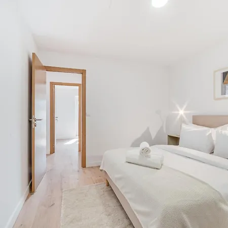 By The River - Alcantara * Lisboa