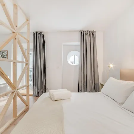 By The River - Alcantara * Lisboa