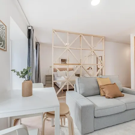 By The River - Alcantara * Lisboa