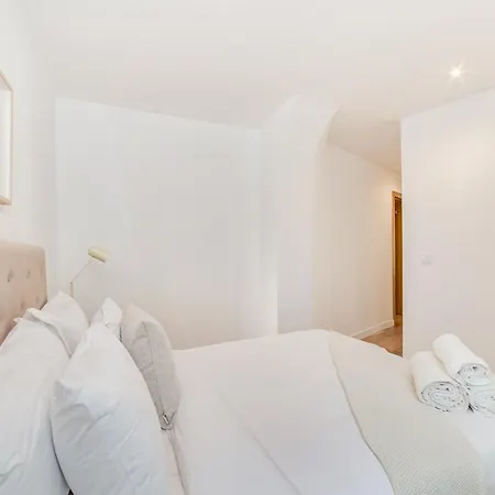 By The River - Alcantara Lisboa