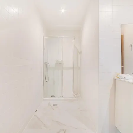 By The River - Alcantara Lisboa