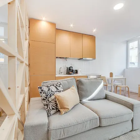 By The River - Alcantara *