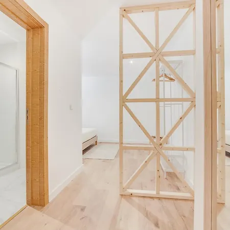 By The River - Alcantara Apartamento *