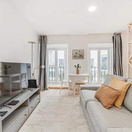 By The River - Alcantara * Lisboa