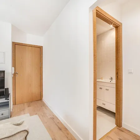 By The River - Alcantara Lisboa