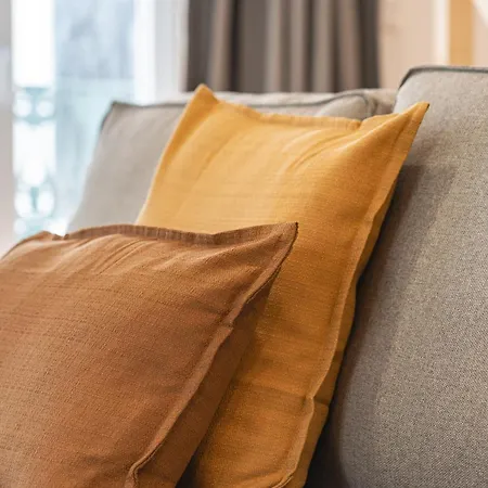By The River - Alcantara Apartment