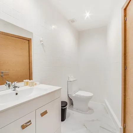 By The River - Alcantara Lisboa