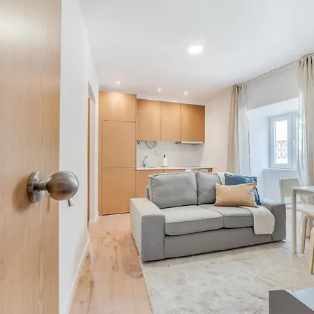 By The River - Alcantara