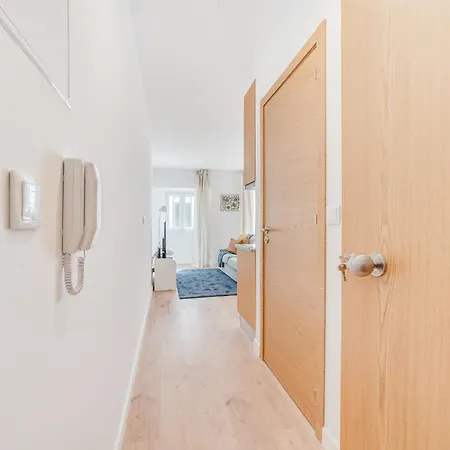 By The River - Alcantara * Lisboa