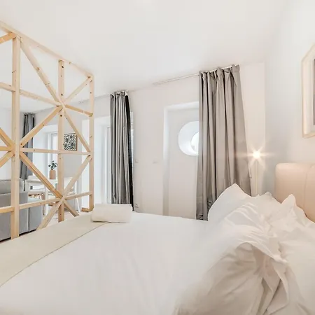 By The River - Alcantara