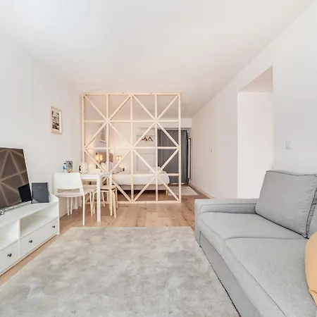 By The River - Alcantara *