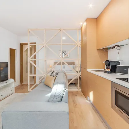 By The River - Alcantara *